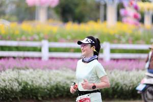 BIB: 
                            <button type="button" onclick="openModal(27859365)" class="btn btn-primary btn-sm float-right btn-popup" data-toggle="modal" data-target=".modal-high-quality">
                        <i class="fas fa-shopping-cart"></i> Add to Cart
                    </button>
                                            <button type="button" onclick="isThisMe(27859365, true)" class="btn btn-success btn-sm float-right btn-popup btn-isme hidden" data-toggle="tooltip" data-placement="bottom" title="นี่คือรูปของคุณใช่ไหม คลิกที่นี่เพื่อเอาเข้าอัลบั้ม">
                        <i class="fas fa-plus"></i> Add to album
                    </button>
                    <button type="button" onclick="isThisMe(27859365, false)" class="btn btn-warning btn-sm float-right btn-popup btn-isnotme hidden">
                        <i class="fas fa-ban"></i> Remove from album
                    </button>